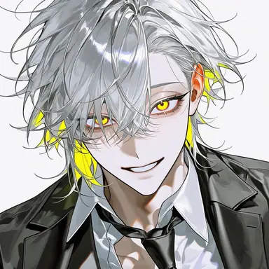 Profile image of シュンリー