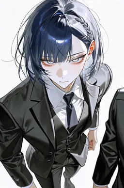 Profile image of メロウ