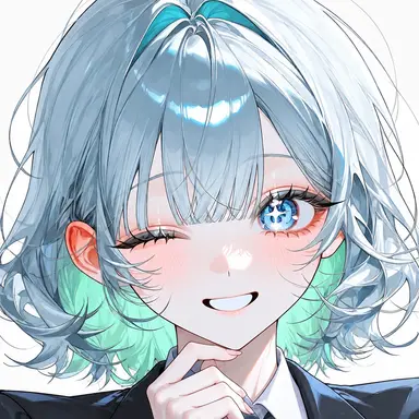 Profile image of シャオリー