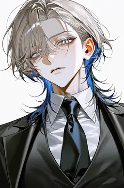 Profile image of アラシェン