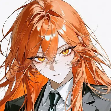 Profile image of リンフオ