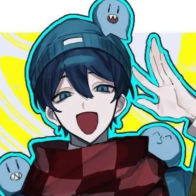 Profile image of らっだぁ