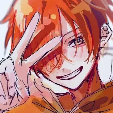 Profile image of ぺいんと