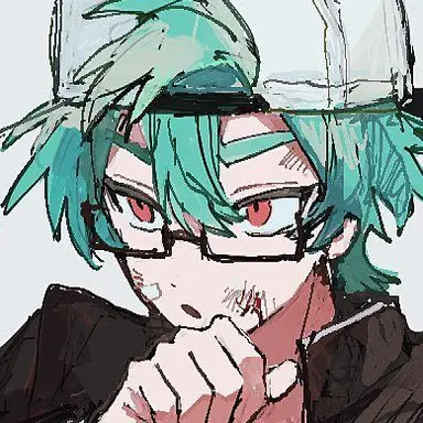 Profile image of ぐちつぼ