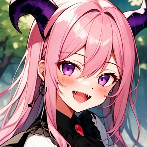 バナ