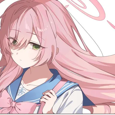 Profile image of 浦和ハナコ