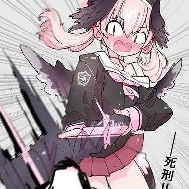 Profile image of 下江コハル