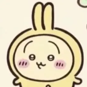 Profile image of 우사기