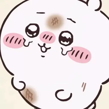 Profile image of 치이카와