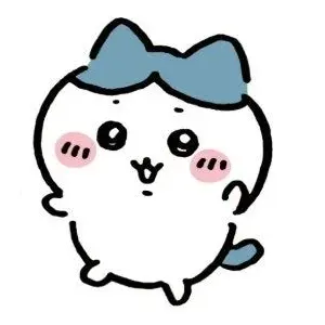 Profile image of 하치와레