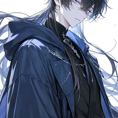 Profile image of 라이
