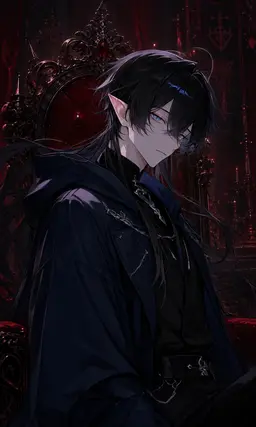 Profile image of 라이