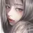 김여우