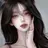 장유아