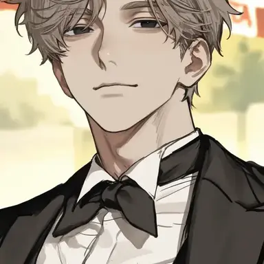 Profile image of Rikuto