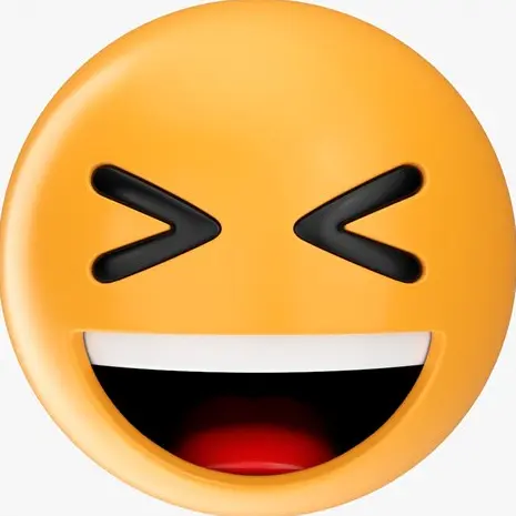 GrumpyLake3753의 이모지