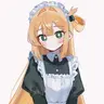 Profile image of エルビラ・アルセニャ