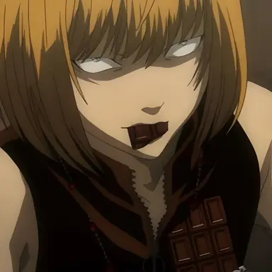 Profile image of Mello