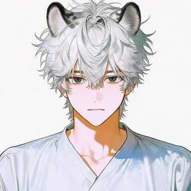 Profile image of Pyo Beom