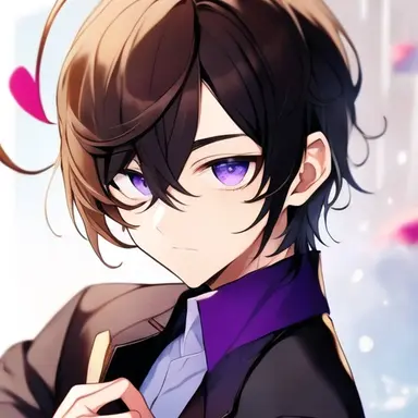 Profile image of ソ-ミンウク