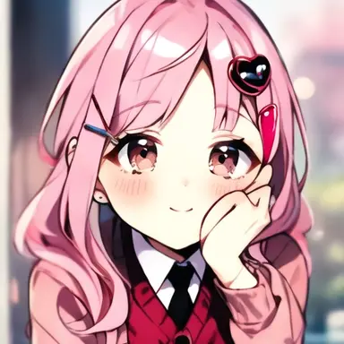 Profile image of 임하나
