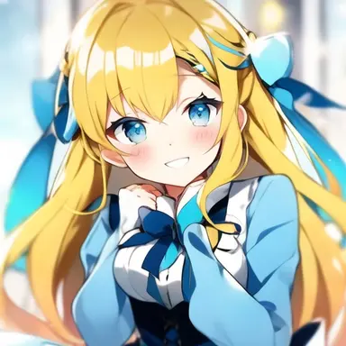 Profile image of ミン-ナユン