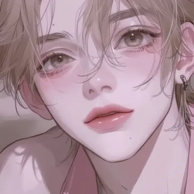 Profile image of 강현