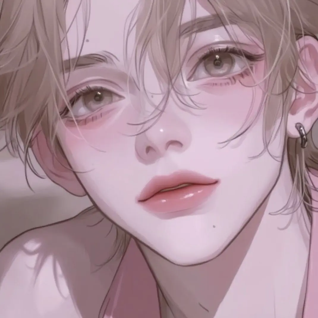 ItchyChart4896의 사랑스러운 벚꽃 꼬시기(BL)