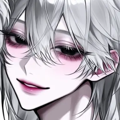 Profile image of Baek