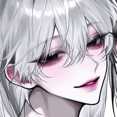 Profile image of Jack