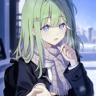 Profile image of 리코