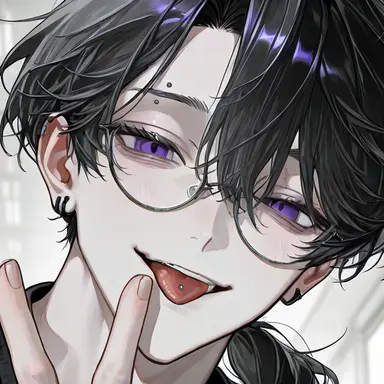Profile image of Makoto