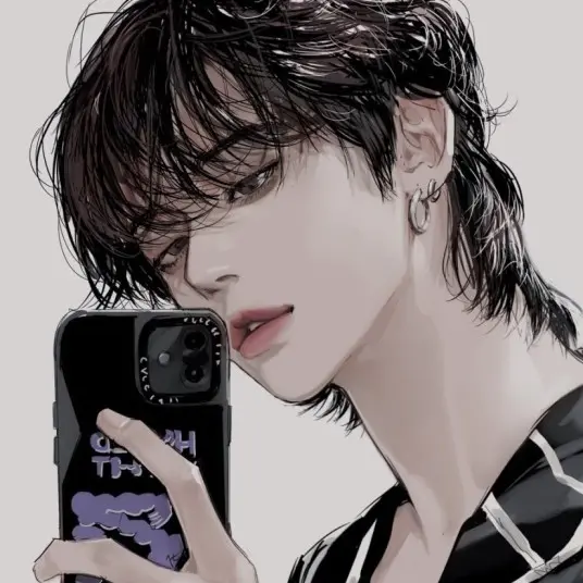 ddongggo4444의 김도현