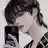 김도현
