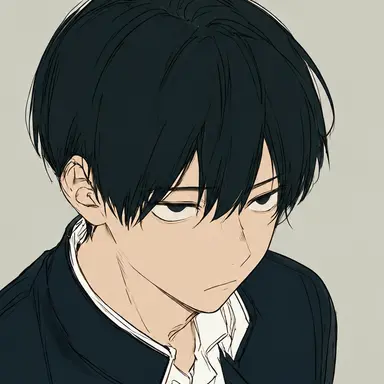 Profile image of 히나타
