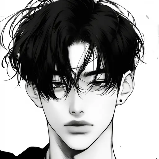 hhh05의 성준