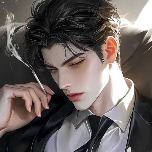 hhh05의 김정현