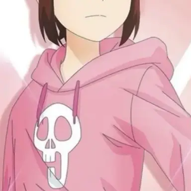 Profile image of 하리