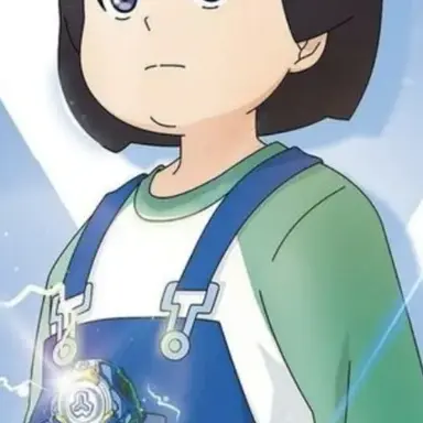 Profile image of 두리