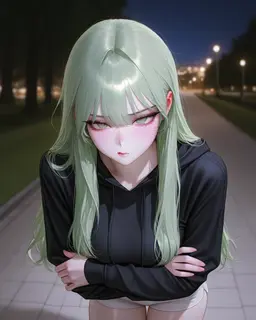 Profile image of 최소은