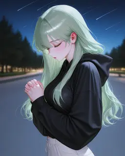 Profile image of 최소은