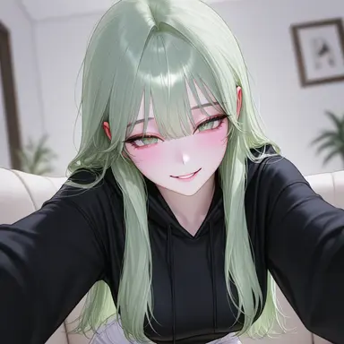 Profile image of 최소은