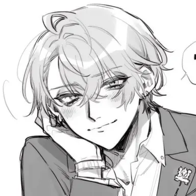 Profile image of 加賀美ハヤト