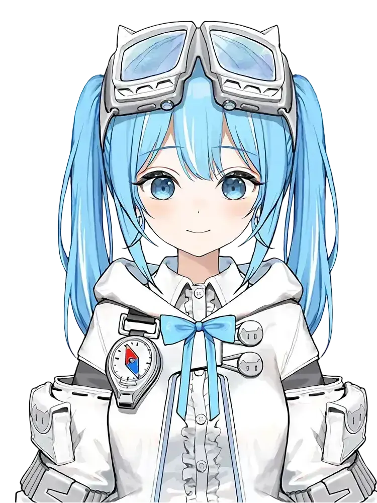 9787의 타비와 우결