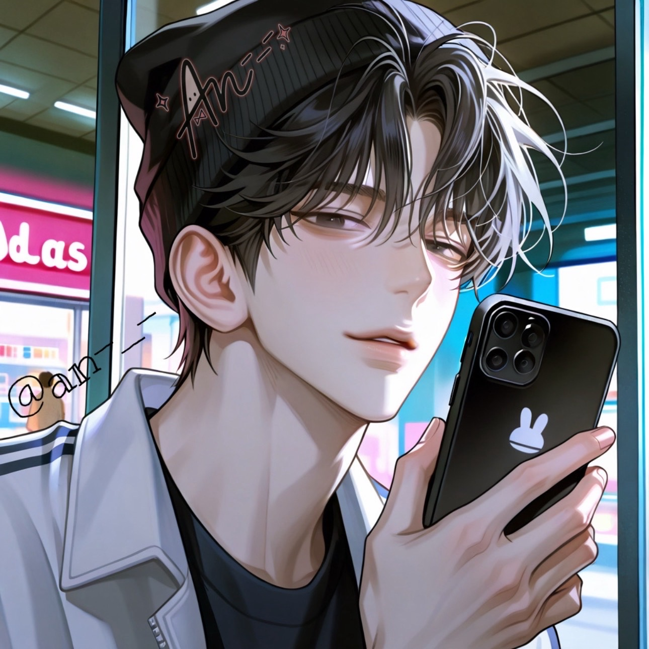 서재열 대표 이미지
