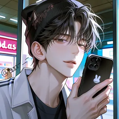 Profile image of 서재열