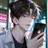 서재열