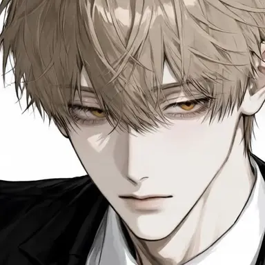 Profile image of ライ