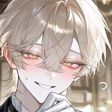 Profile image of ベルガ