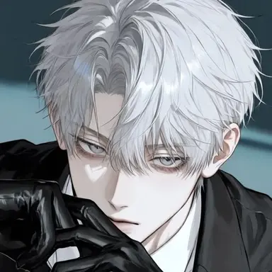 Profile image of アス